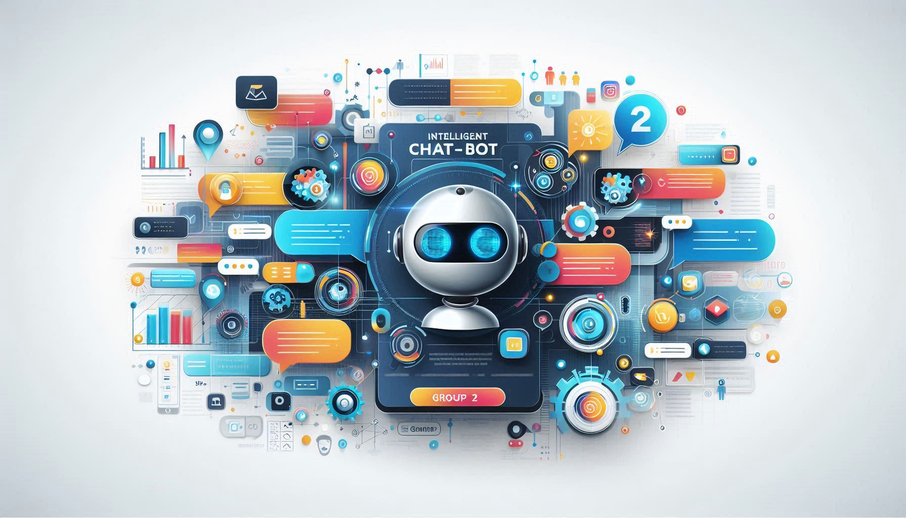 Ministériu Edukasaun